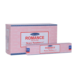 SATYA ROMANCE 15G – 12PK