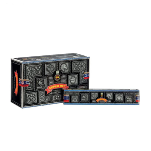 SATYA SUPER HIT 15G – 12PK